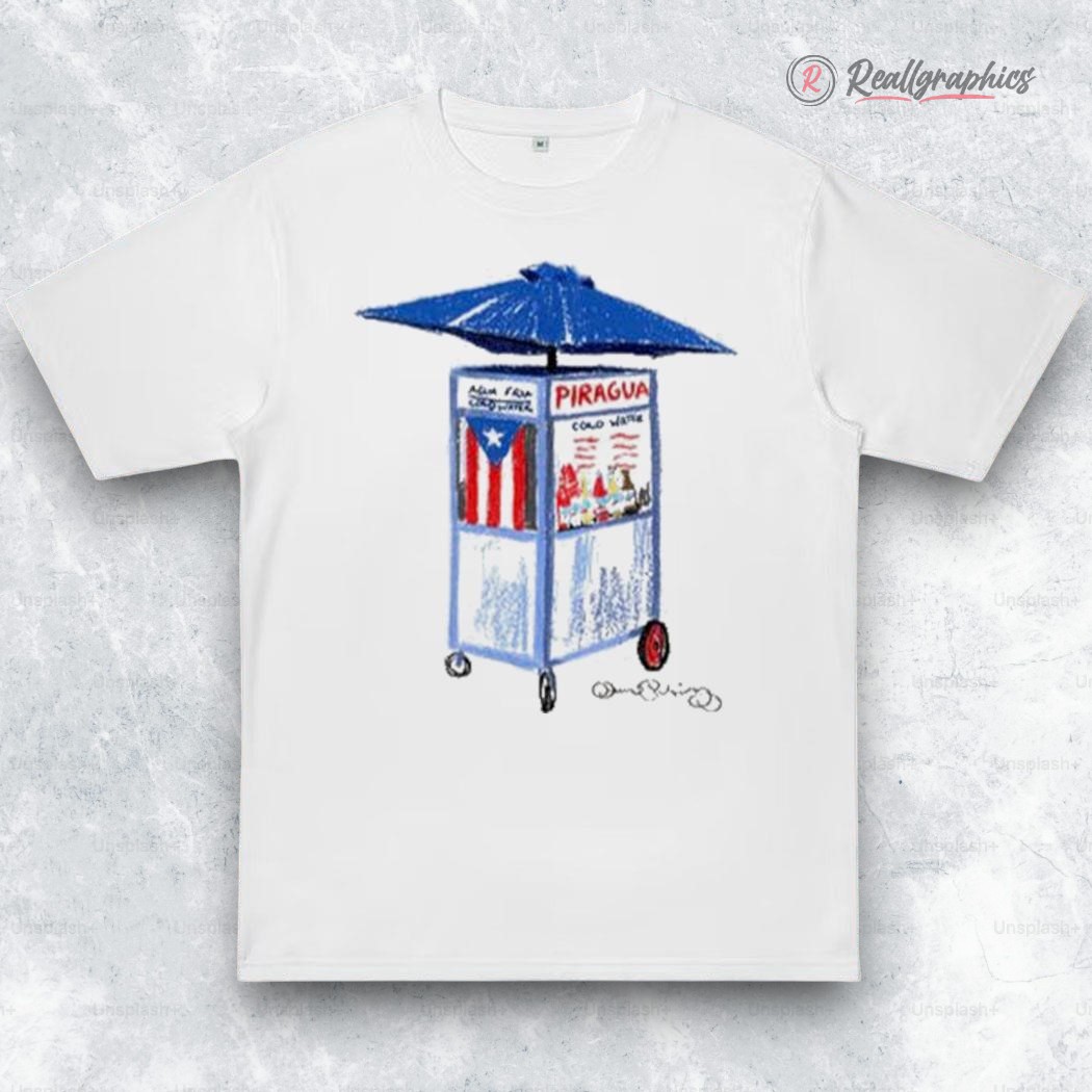 puerto-rico-piragua-cart-shirt-4_abjcum puerto rico piragua cart shirt 4 abjcum