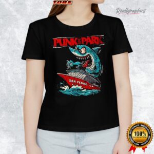 punk in the park concert in san pedro ca tour 2025 shirt 1 noxyqm