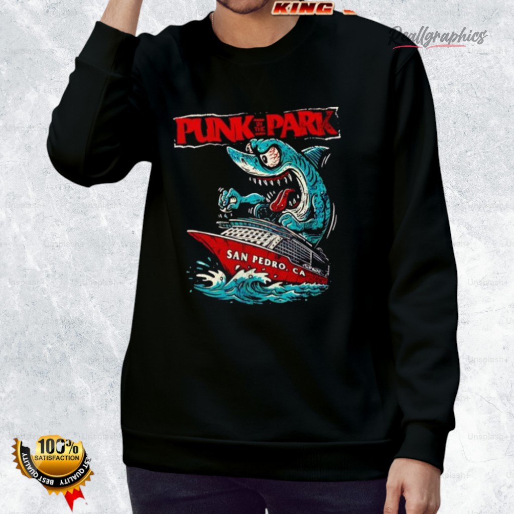 punk-in-the-park-concert-in-san-pedro-ca-tour-2025-shirt-3_z9gwjp punk in the park concert in san pedro ca tour 2025 shirt 3 z9gwjp