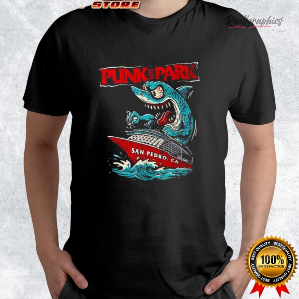 punk-in-the-park-concert-in-san-pedro-ca-tour-2025-shirt-4_sxt2jz punk in the park concert in san pedro ca tour 2025 shirt 4 sxt2jz