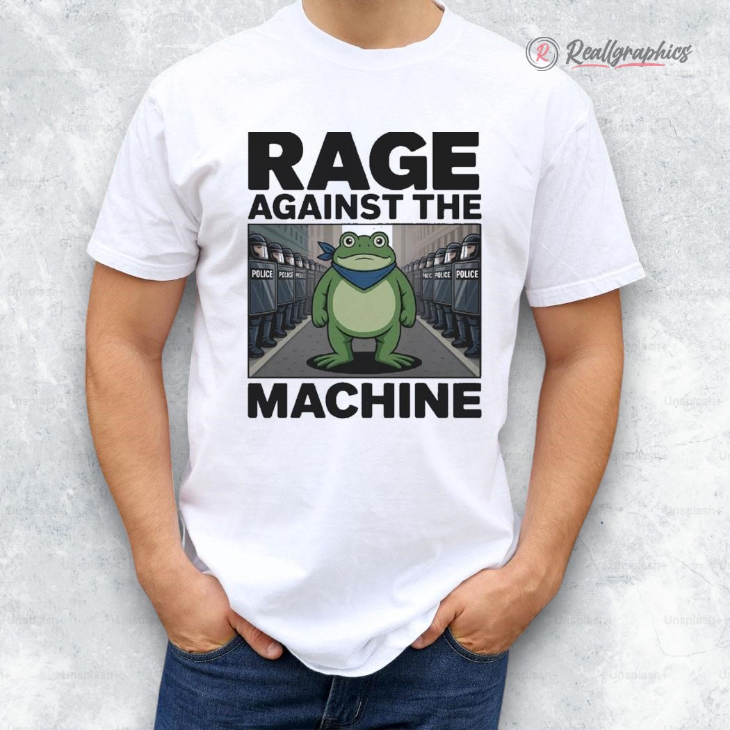 rage-against-the-machine-portland-frog-anti-police-ice-shirt-3_vyybwo rage against the machine portland frog anti police ice shirt 3 vyybwo
