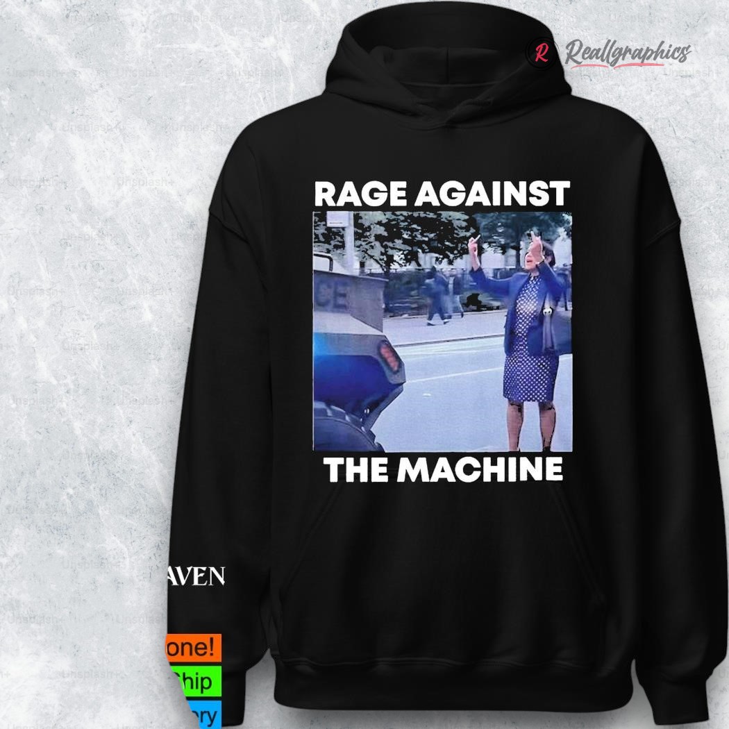 rage against the machine woman resist shirt 2 dlnawy