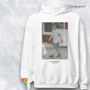 raspberry hills adam sandler shirt 1 cczpva