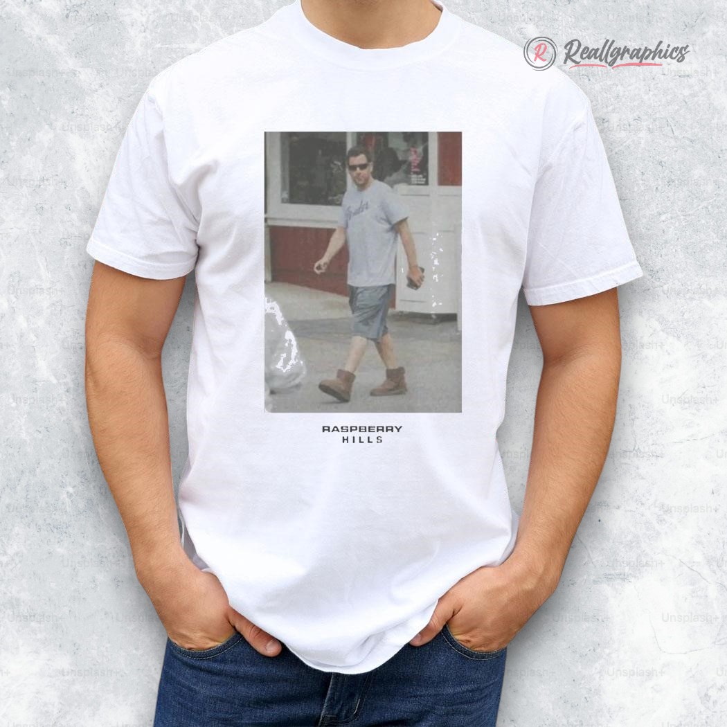 raspberry-hills-adam-sandler-shirt-3_xhfcju raspberry hills adam sandler shirt 3 xhfcju