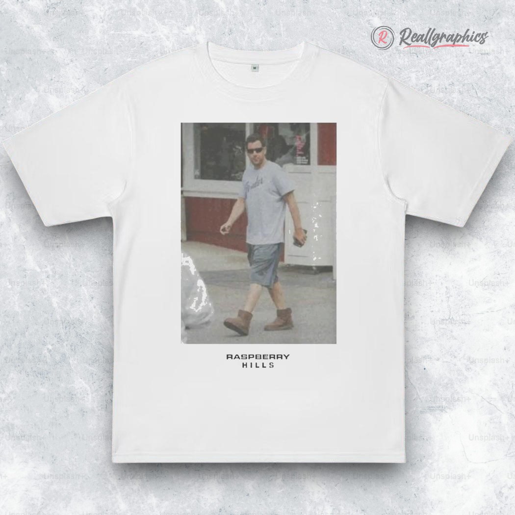 raspberry-hills-adam-sandler-shirt-4_ko7r3g raspberry hills adam sandler shirt 4 ko7r3g