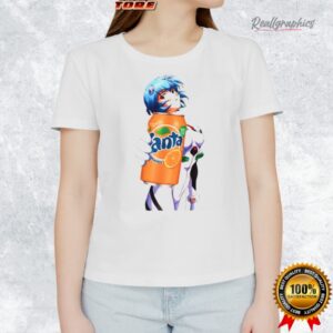 rei orange fanta shirt 1 uhdxtd