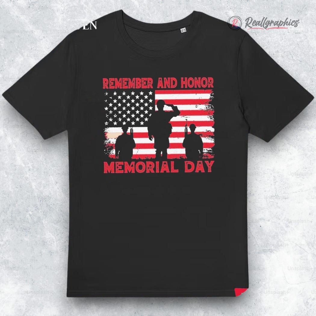 remember-and-honor-memorial-day-american-shirt-4_c8ppc9 remember and honor memorial day american shirt 4 c8ppc9