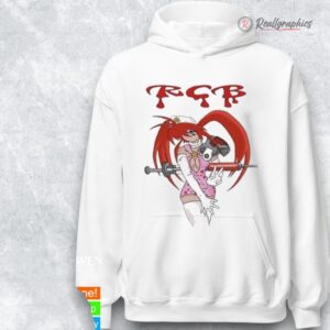 rgb anime girl shirt 1 iyujqe