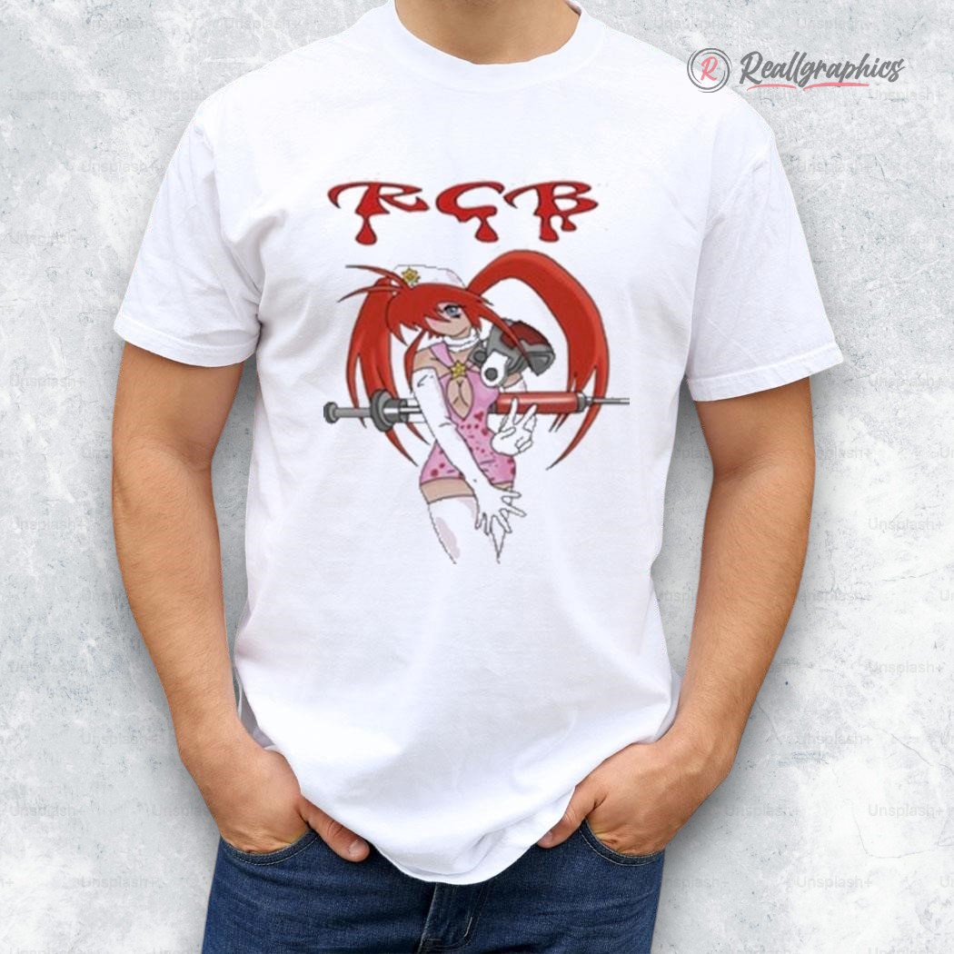 rgb-anime-girl-shirt-3_qdanz1 rgb anime girl shirt 3 qdanz1