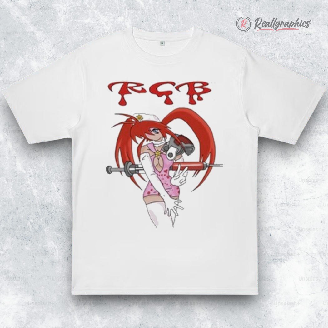 rgb-anime-girl-shirt-4_nqll3k rgb anime girl shirt 4 nqll3k