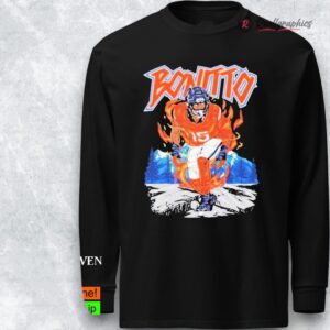 riley moss bonitto shirt 1 fio1xc