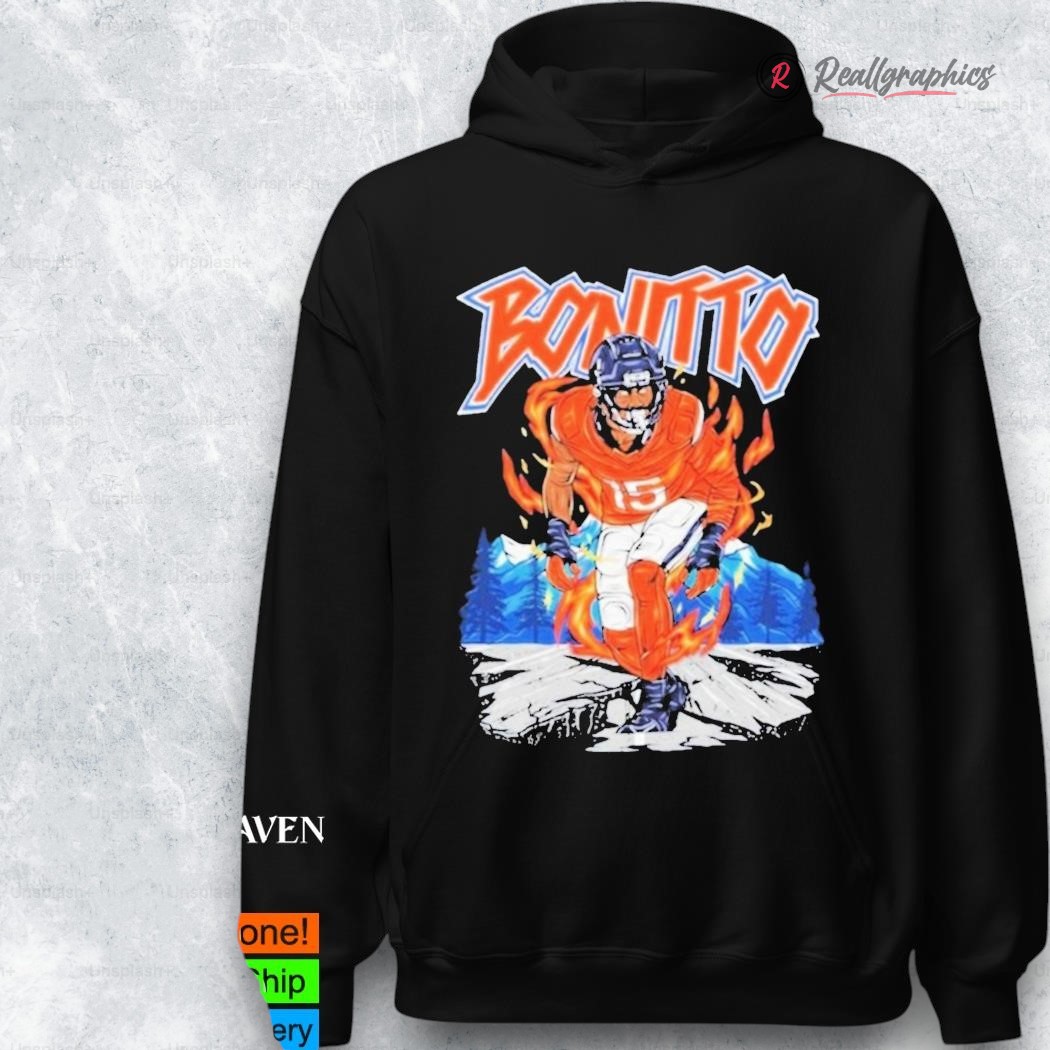 riley moss bonitto shirt 2 ijzwhq