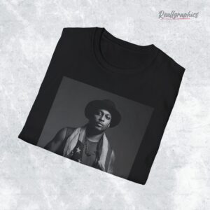 rip d angelo shirt 1 ttfr3p