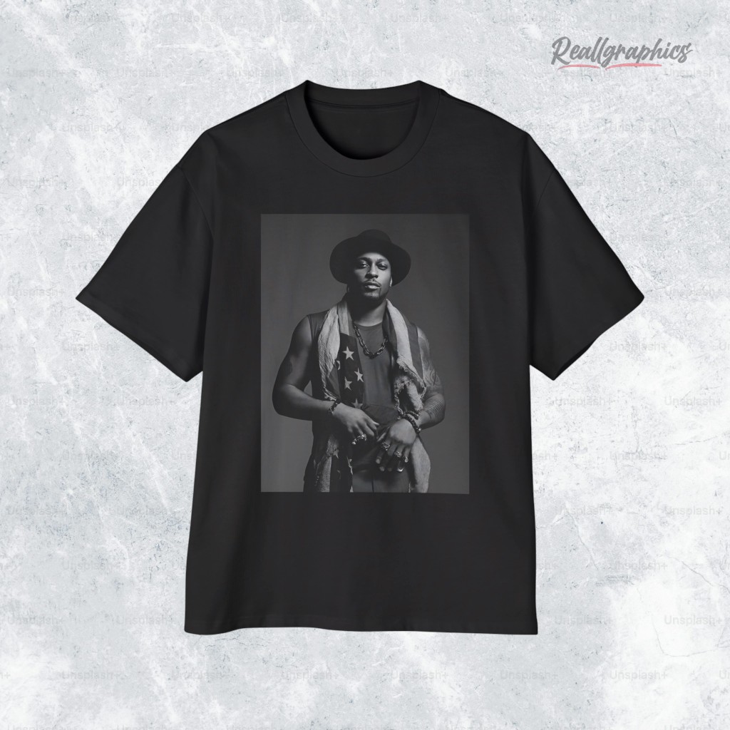 rip d angelo shirt 2 nebb7i