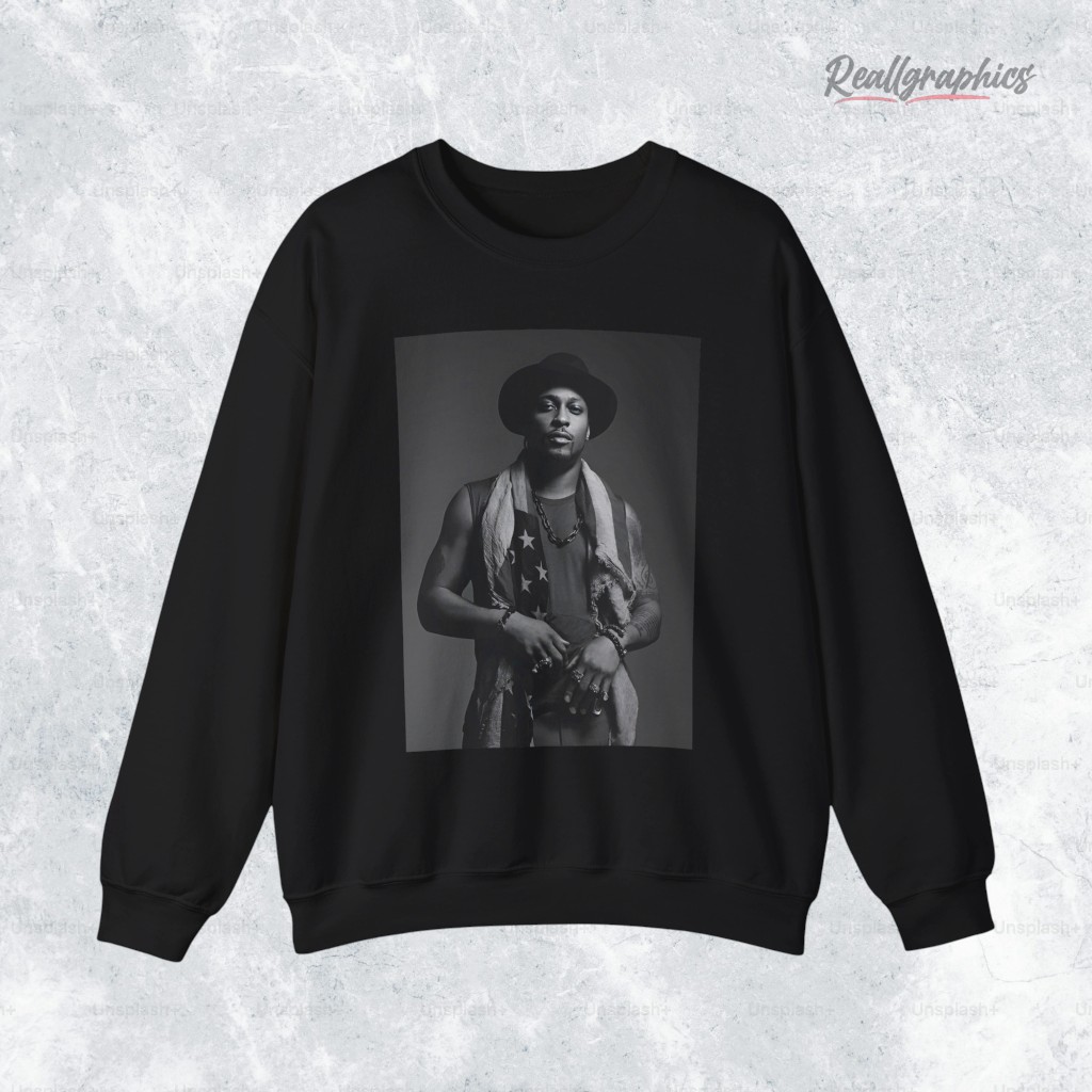 rip-d_angelo-shirt-3_vt8liv rip d angelo shirt 3 vt8liv