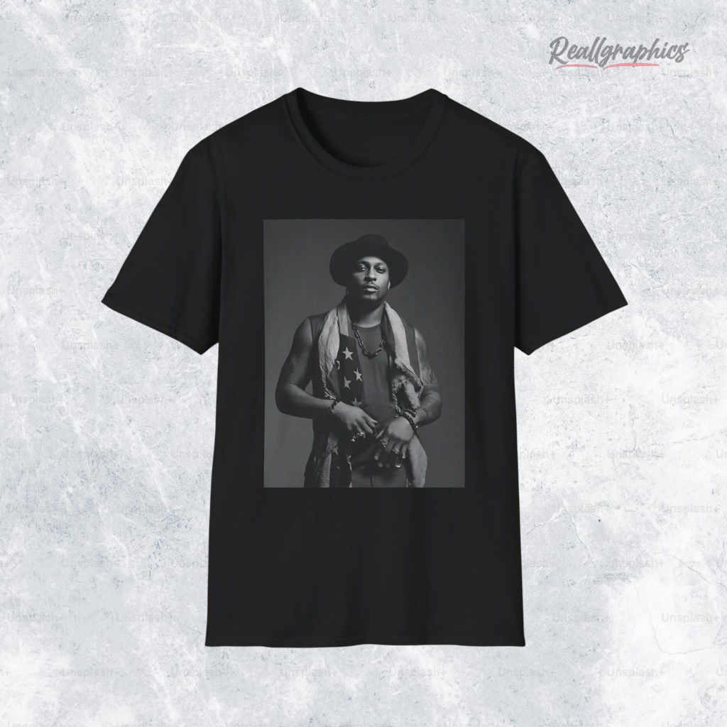 rip-d_angelo-shirt-5_gplljy rip d angelo shirt 5 gplljy