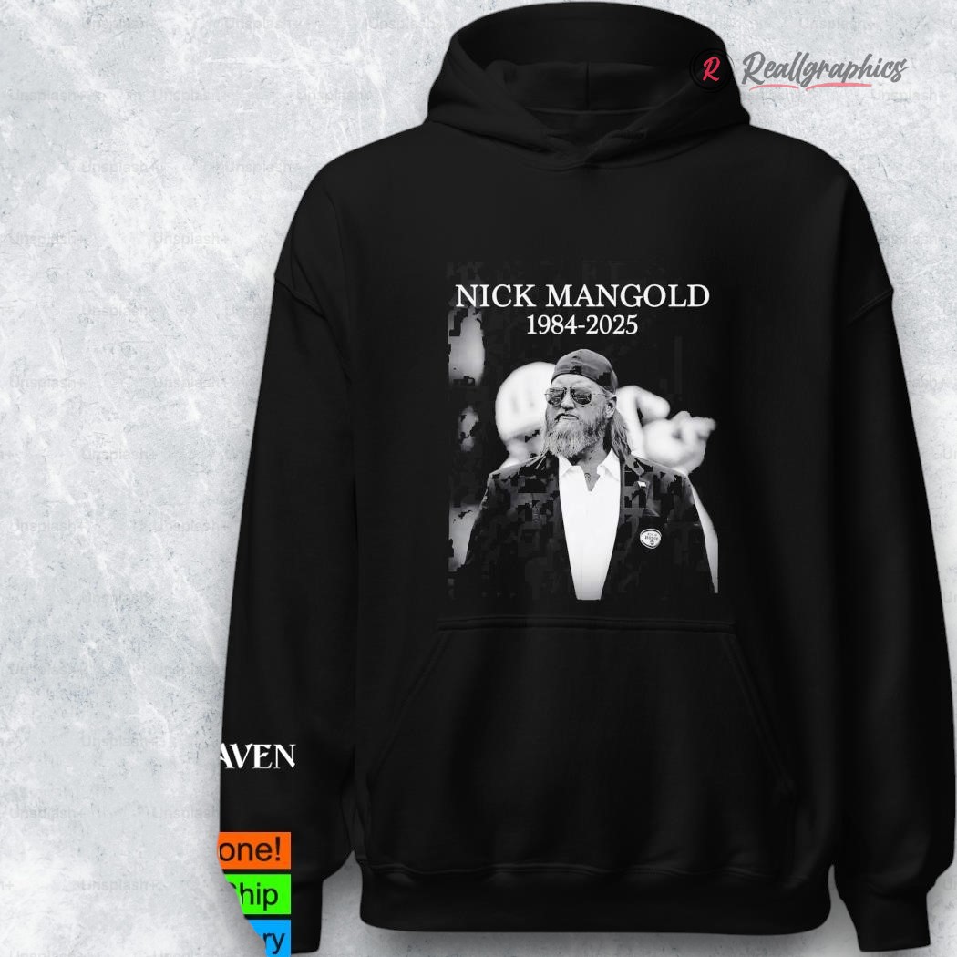 rip nick mangold shirt 2 z79o0a