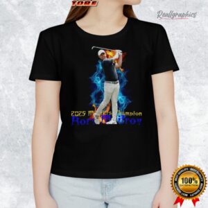 rory mcilroy 2025 golf masters champion shirt 1 orofuj