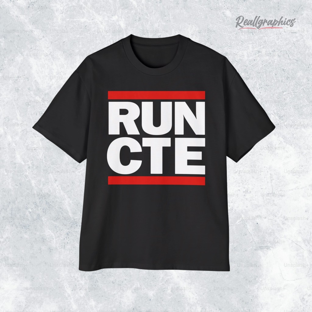 run cte shirt 2 gszyv1