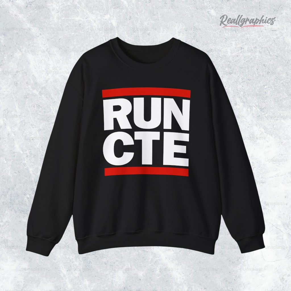 run-cte-shirt-3_wbsk6x run cte shirt 3 wbsk6x