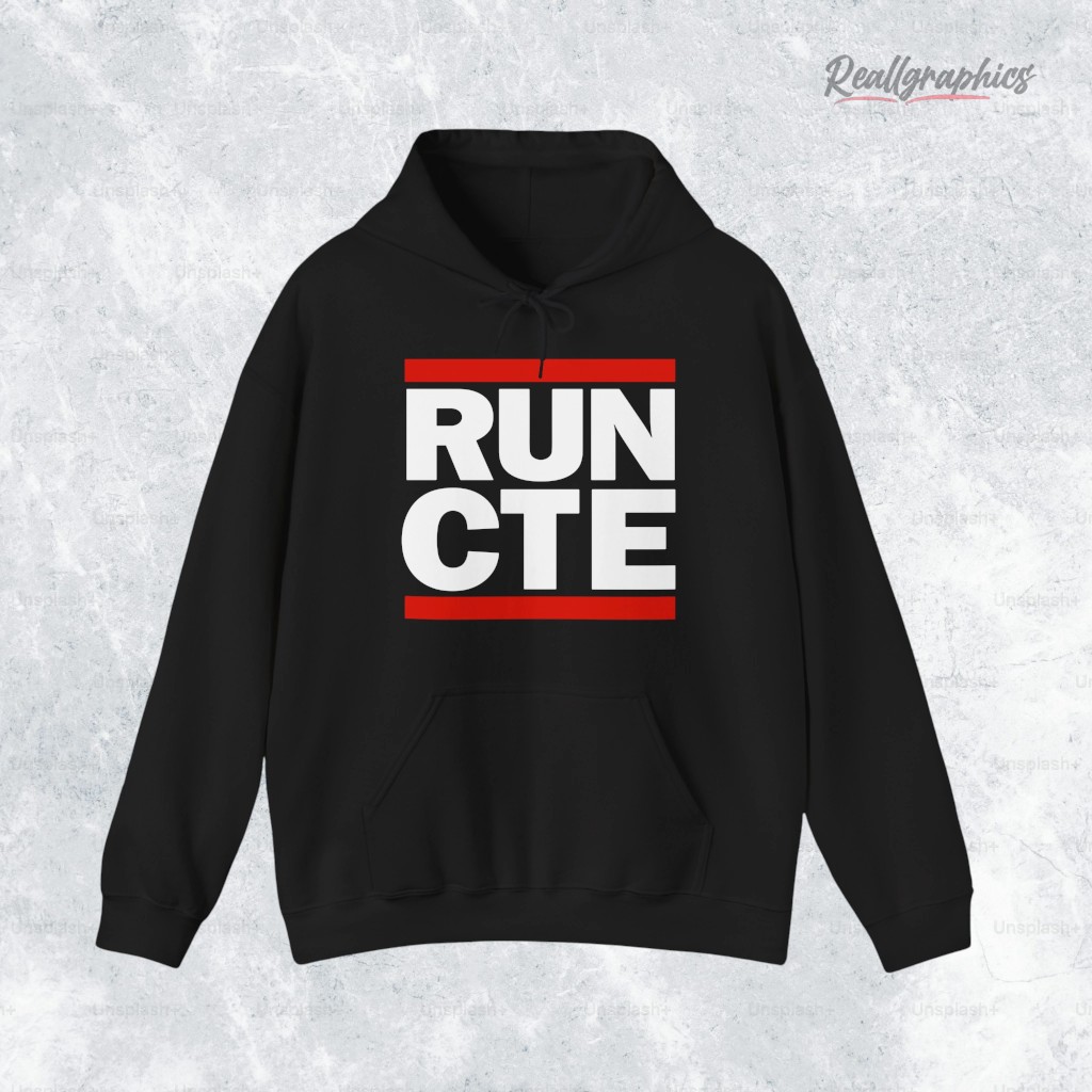run-cte-shirt-4_jnwocm run cte shirt 4 jnwocm