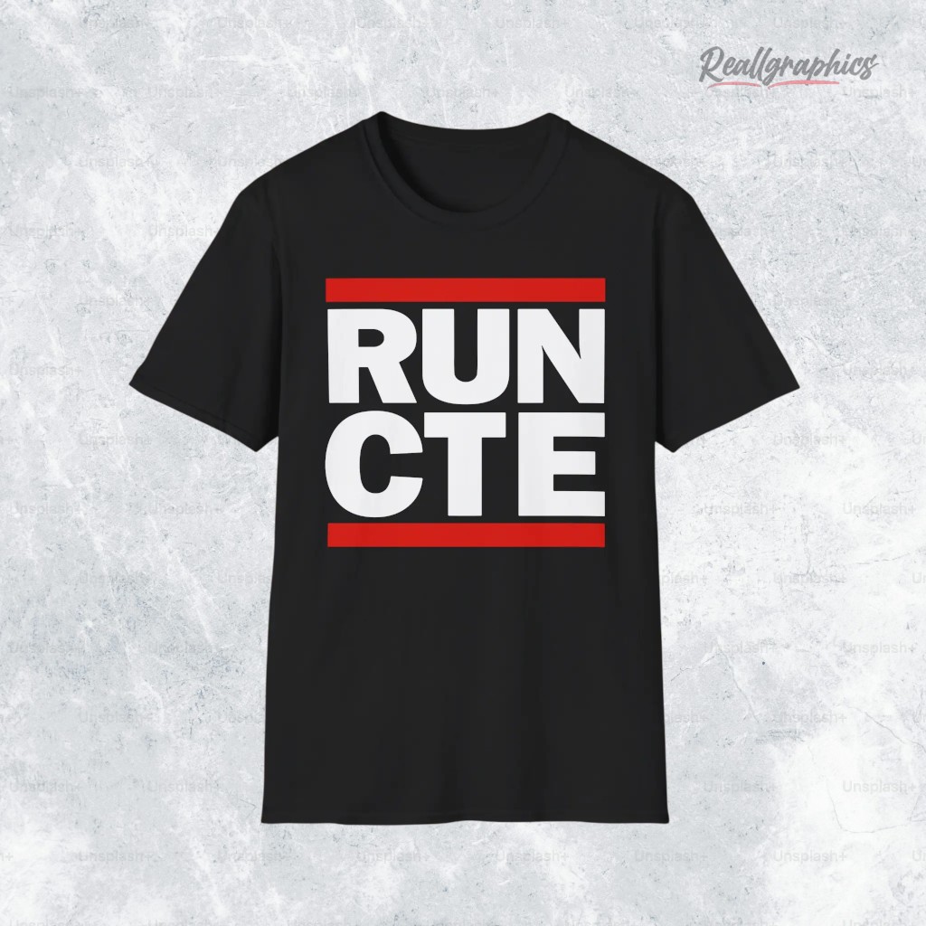 run-cte-shirt-5_d2x9s3 run cte shirt 5 d2x9s3
