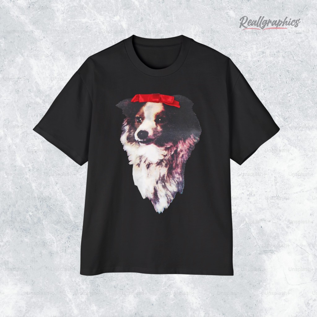 sabrina carpenter sheltie collie dog shirt 2 hdyrwy