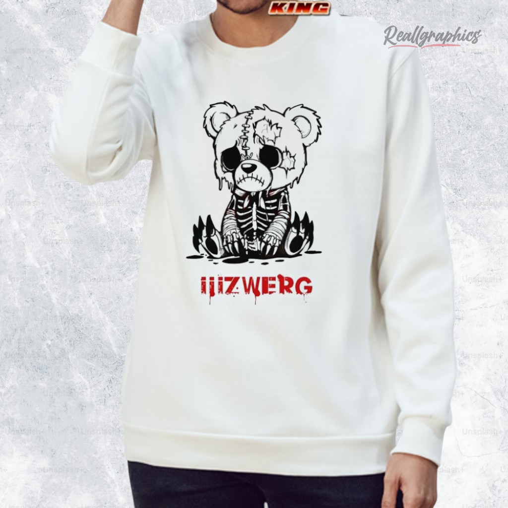 sad-teddy-bear-iiizwerg-shirt-3_p0wkhx sad teddy bear iiizwerg shirt 3 p0wkhx