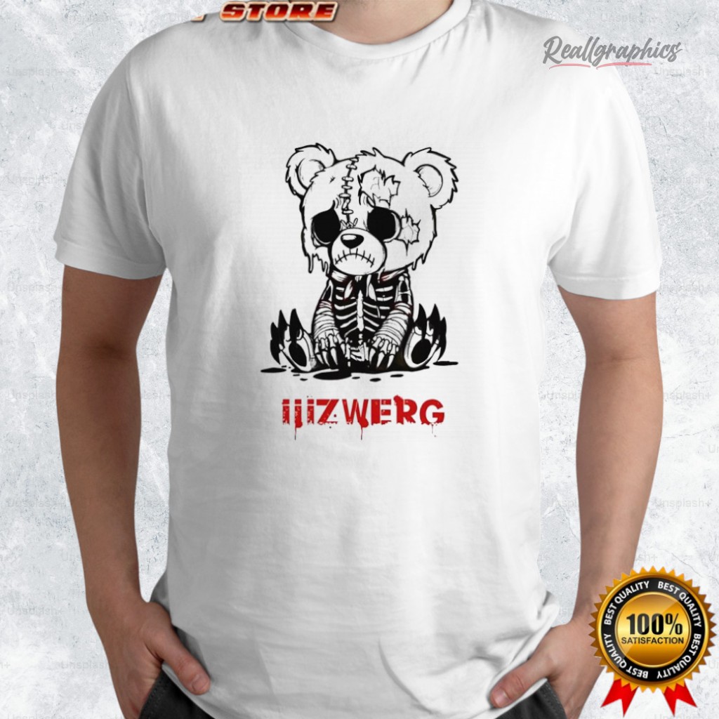 sad-teddy-bear-iiizwerg-shirt-4_d2vqav sad teddy bear iiizwerg shirt 4 d2vqav