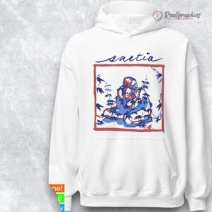 saetia tendrils sketch 2025 tour shirt 1 ufje5n