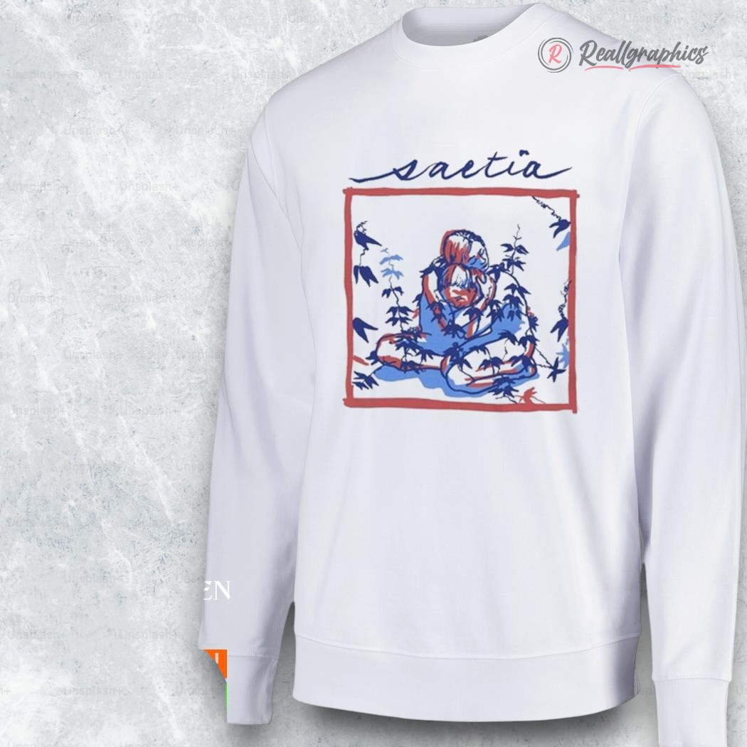 saetia tendrils sketch 2025 tour shirt 2 byjmpq