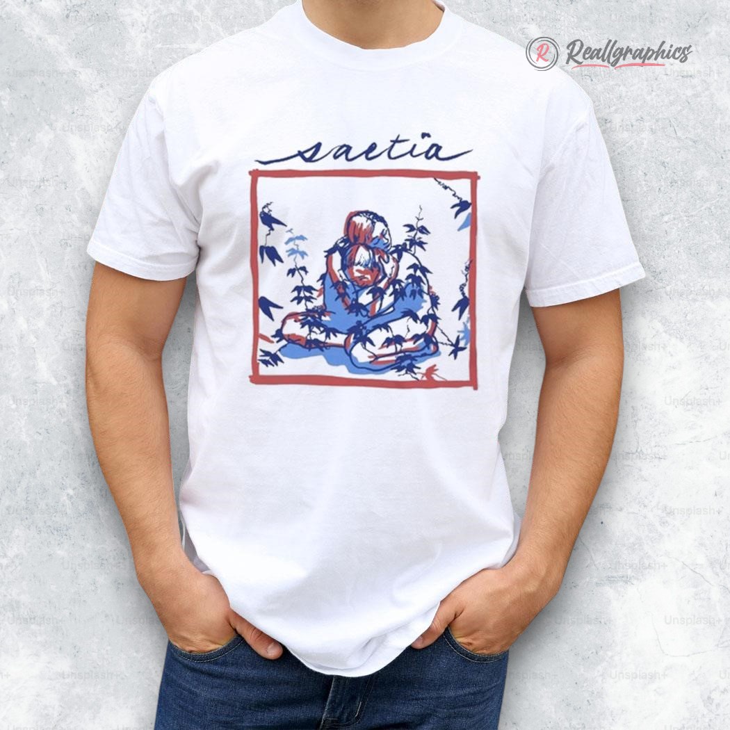 saetia-tendrils-sketch-2025-tour-shirt-3_y4pryd saetia tendrils sketch 2025 tour shirt 3 y4pryd