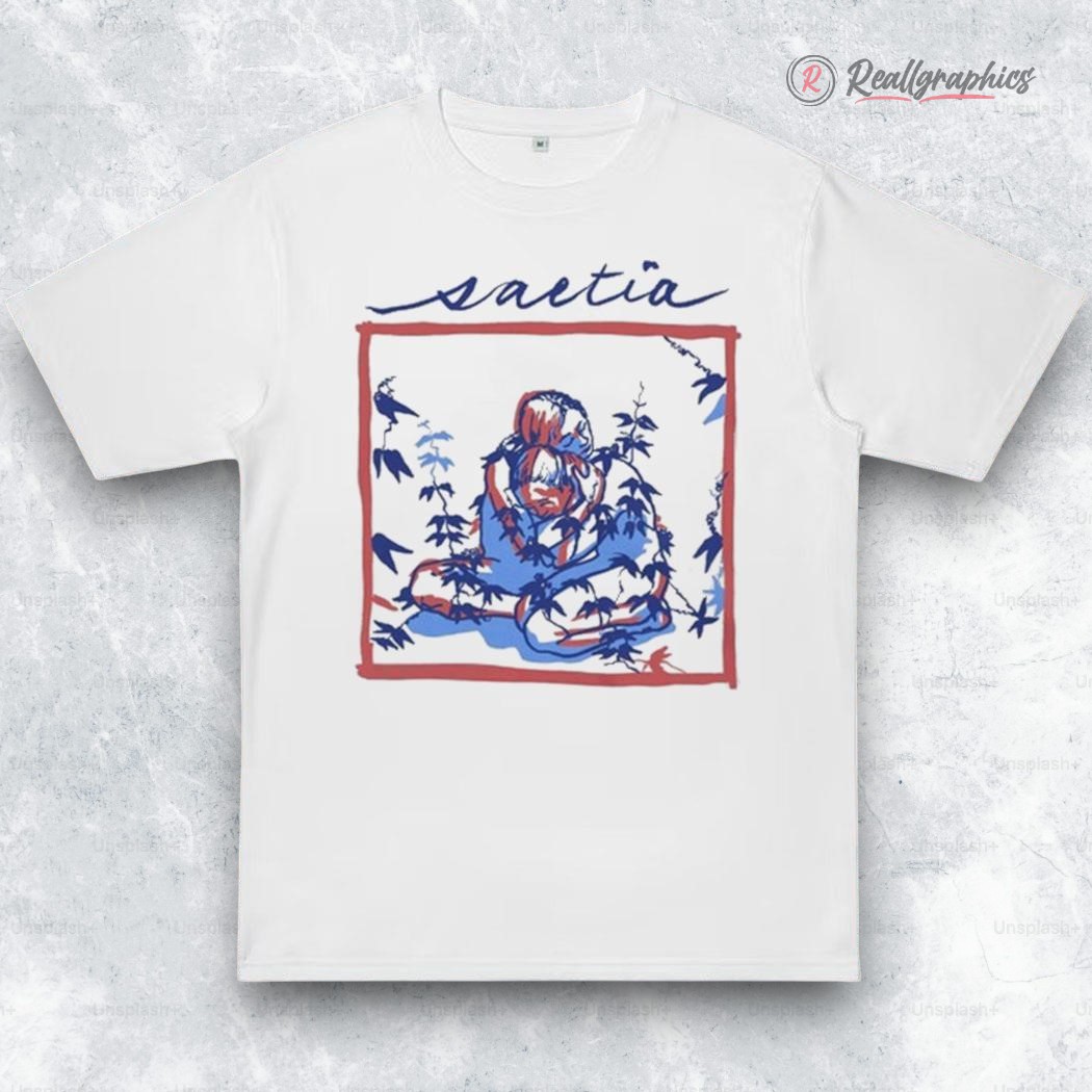 saetia-tendrils-sketch-2025-tour-shirt-4_rme6w0 saetia tendrils sketch 2025 tour shirt 4 rme6w0