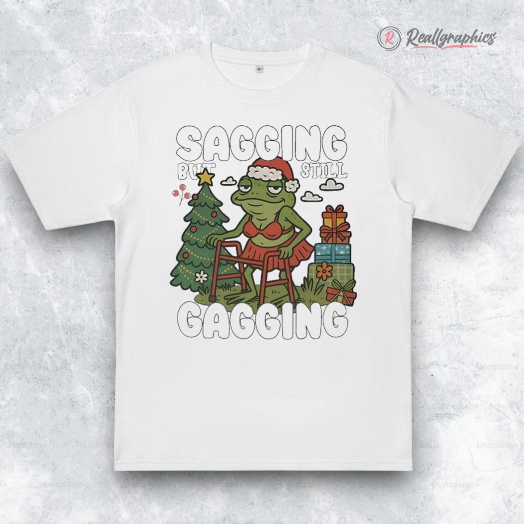 sagging-but-still-gagging-christmas-shirt-4_esw0te sagging but still gagging christmas shirt 4 esw0te