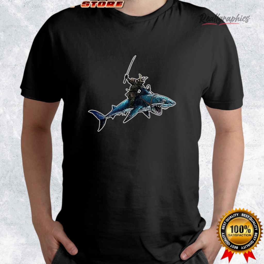 samurai-riding-a-shark-japanese-style-shirt-4_pdvlvn samurai riding a shark japanese style shirt 4 pdvlvn