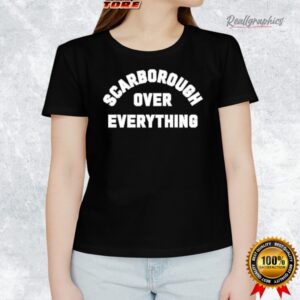 scarborough oer eerything shirt 1 xvy55r
