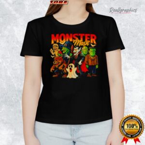 scary monster mash inspired shirt 1 n1rm6h