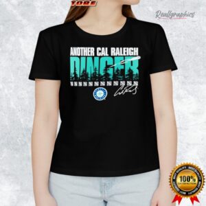 seattle mariners another cal raleigh mlb baseball signature shirt 1 floxqn