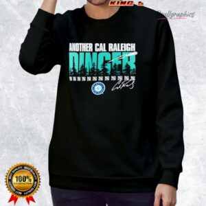 seattle mariners another cal raleigh mlb baseball signature shirt 3 lqaeg8