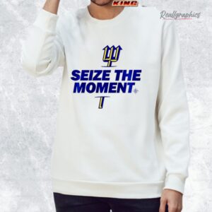 seattle mariners seize the moment logo parody shirt 3 oekeee