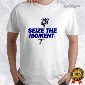 seattle mariners seize the moment logo parody shirt 4 vgjndu