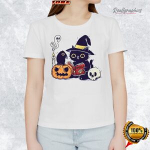 secret spells shirt 1 p0bdtp