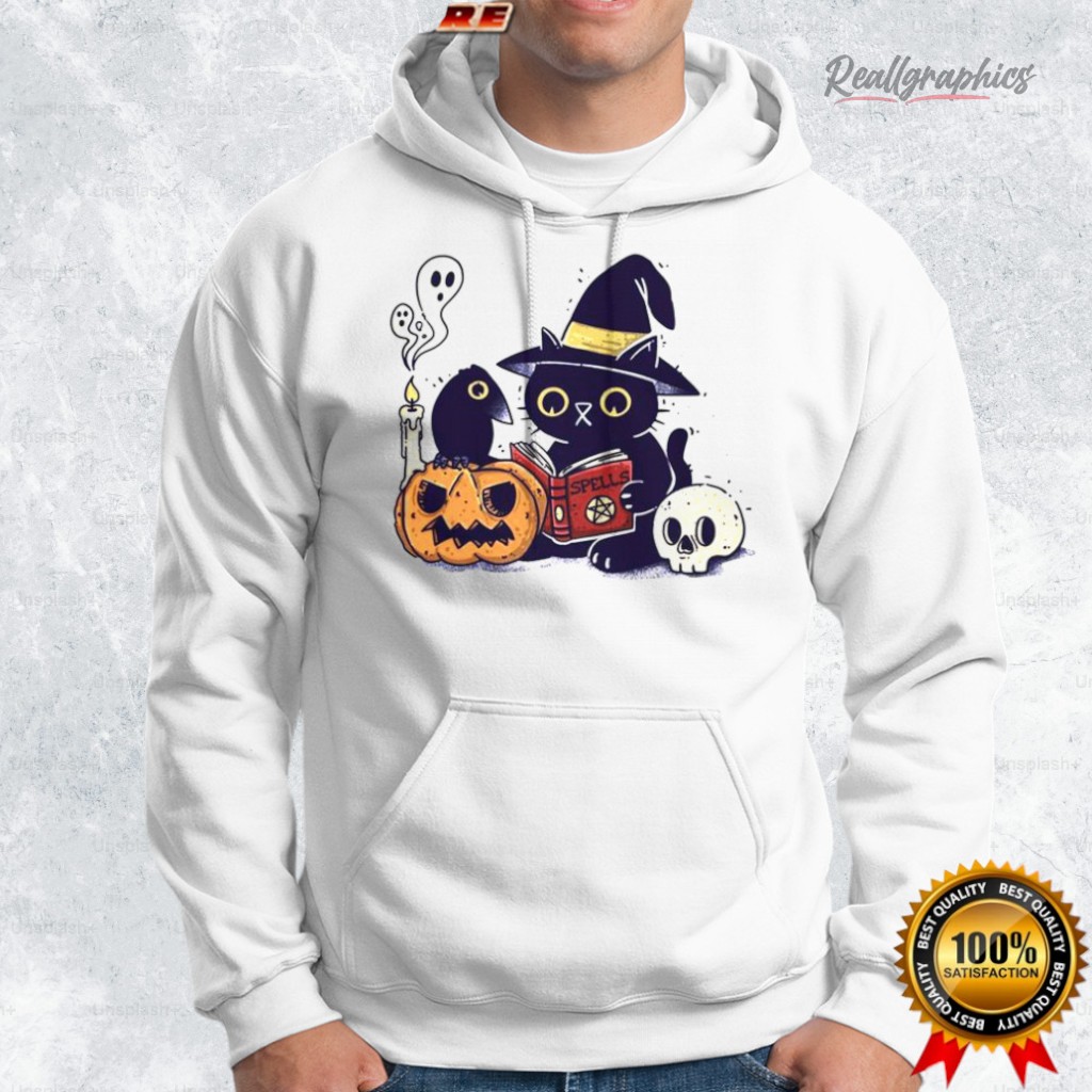 secret spells shirt 2 hvryd8