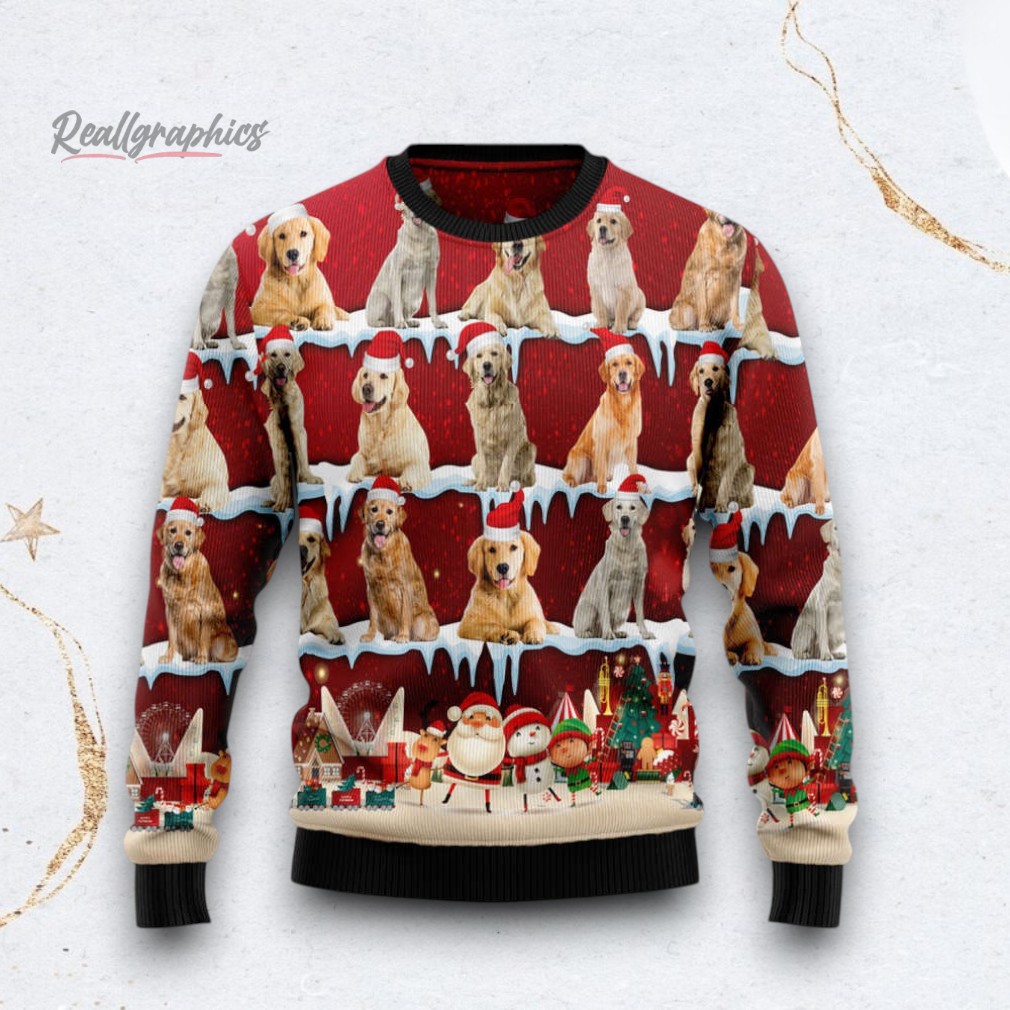 siberian-husky-ugly-christmas-sweater-christmas-signature-3_jqztrq siberian husky ugly christmas sweater christmas signature 3 jqztrq