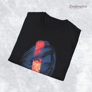 silent hill 4 the watcher shirt 1 tjyce5