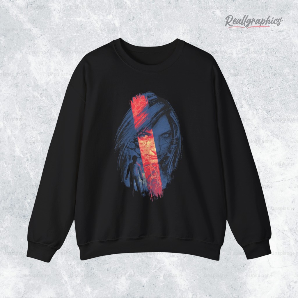 silent-hill-4-the-watcher-shirt-3_n1xvyh silent hill 4 the watcher shirt 3 n1xvyh