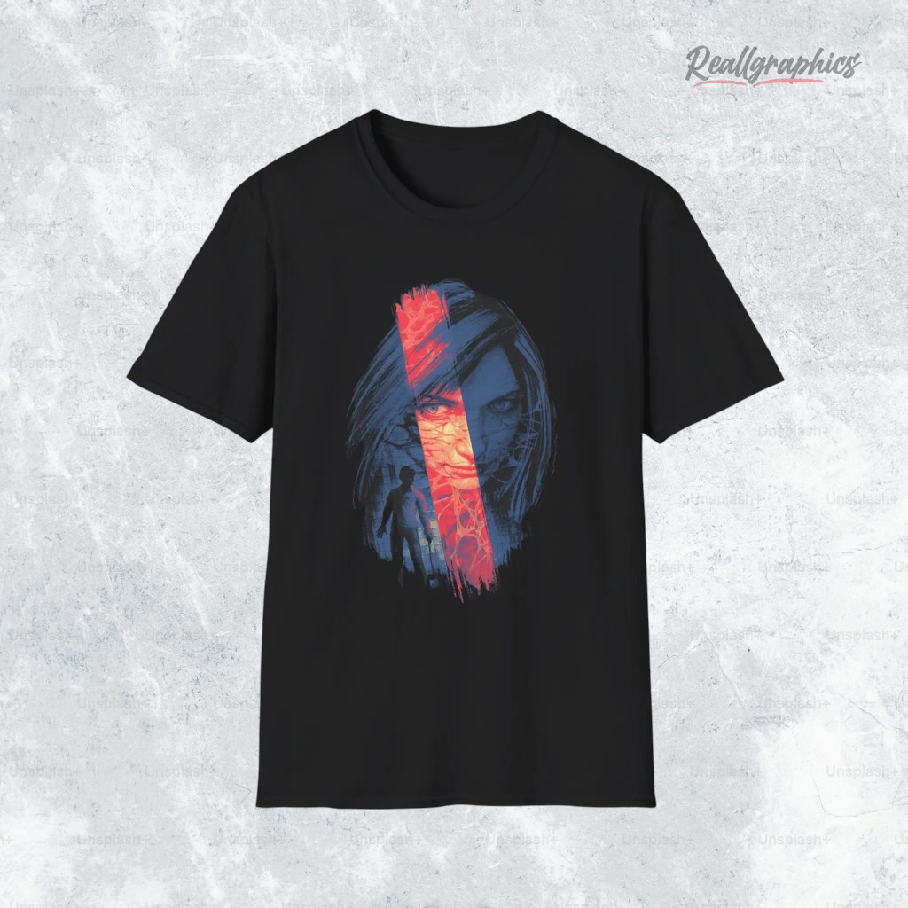 silent-hill-4-the-watcher-shirt-5_koeebr silent hill 4 the watcher shirt 5 koeebr