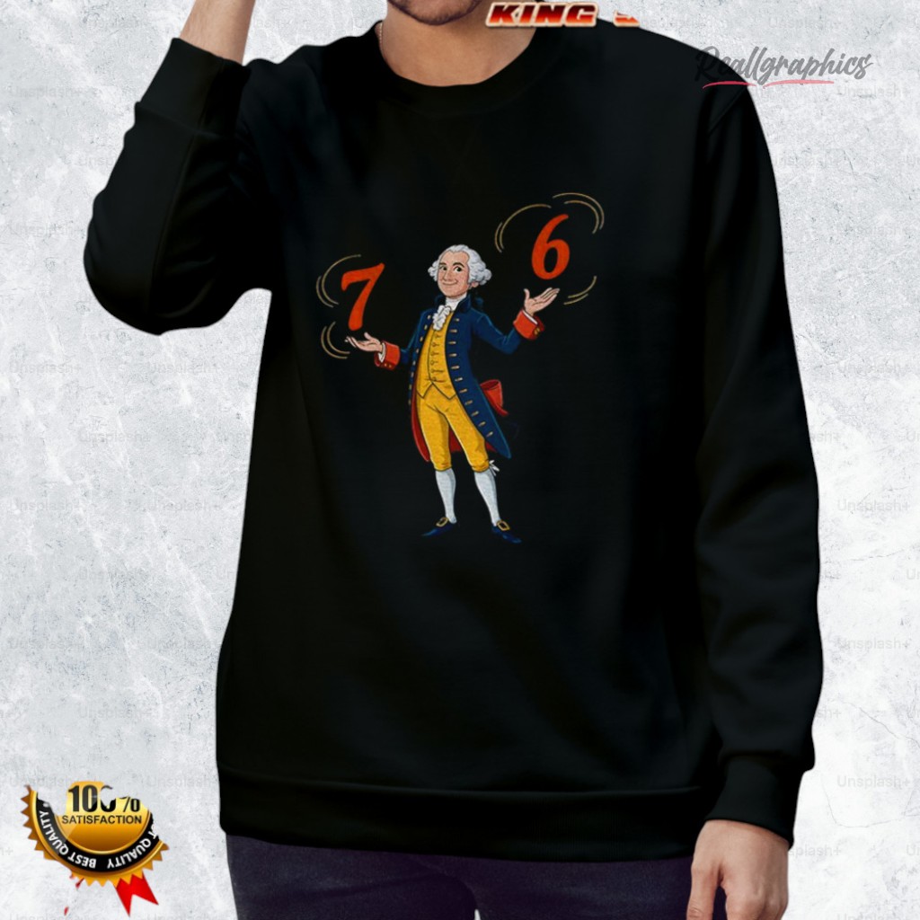 six-seen-6-7-7-6-george-washington-meme-shirt-3_tzgxae six seen 6 7 7 6 george washington meme shirt 3 tzgxae