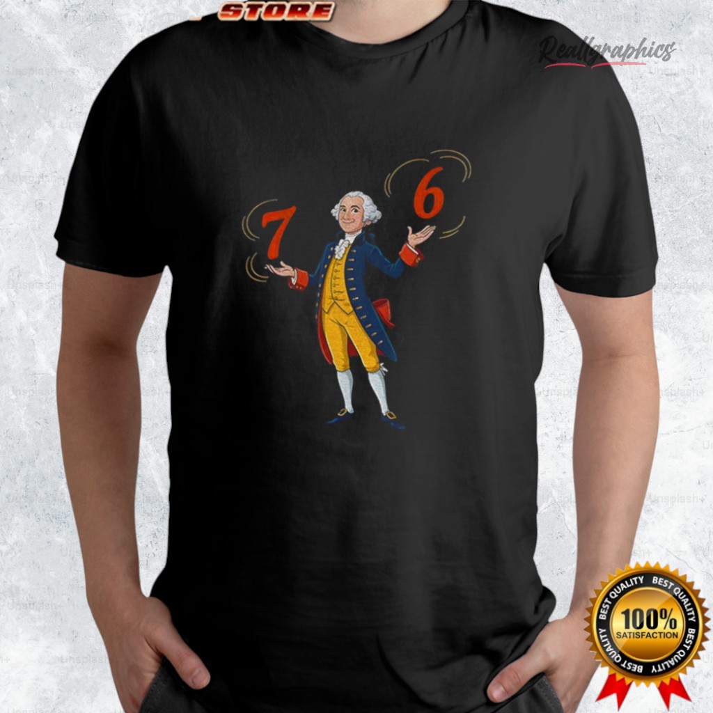 six-seen-6-7-7-6-george-washington-meme-shirt-4_owdzg5 six seen 6 7 7 6 george washington meme shirt 4 owdzg5