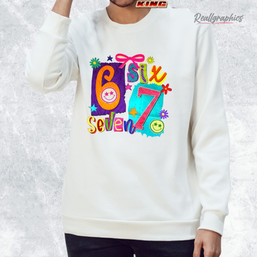 six-seen-6-7-meme-graphic-coquette-shirt-3_cjwcll six seen 6 7 meme graphic coquette shirt 3 cjwcll